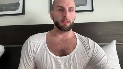 Ryan  Chad online show from 02-11-25, 03:29