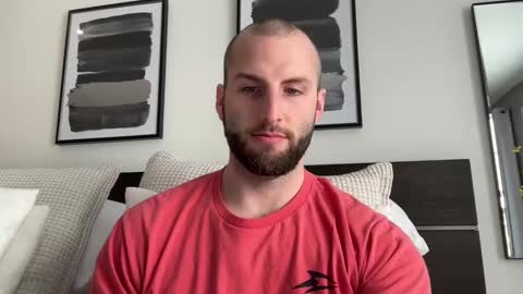 Ryan  Chad online show from 02-13-25, 03:03