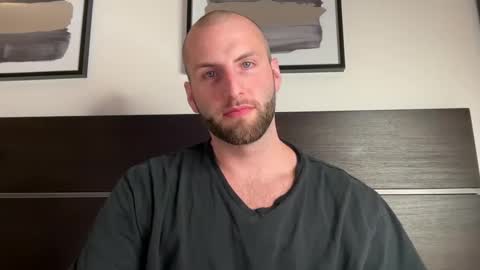 Ryan  Chad online show from 03-04-25, 10:35