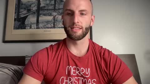 Ryan  Chad online show from 09-14-25, 01:27