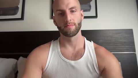 Ryan  Chad online show from 09-17-25, 12:40