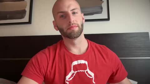 Ryan  Chad online show from 09-29-25, 11:59