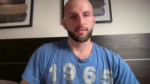 Ryan  Chad online show from 02-03-26, 11:04