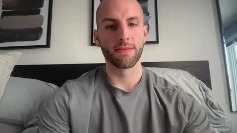 Ryan  Chad online show from 02-09-26, 04:11