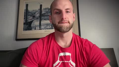 Ryan  Chad online show from 03-05-26, 10:33