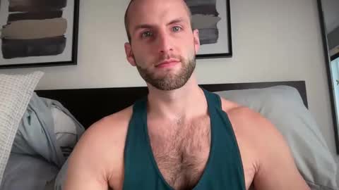 Ryan  Chad online show from 03-25-26, 06:14