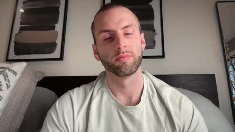 Ryan  Chad online show from 04-05-26, 03:20