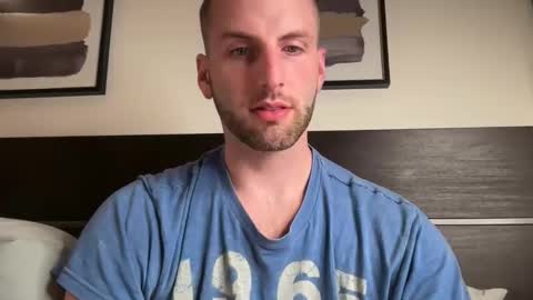 Ryan  Chad online show from 04-28-26, 08:52