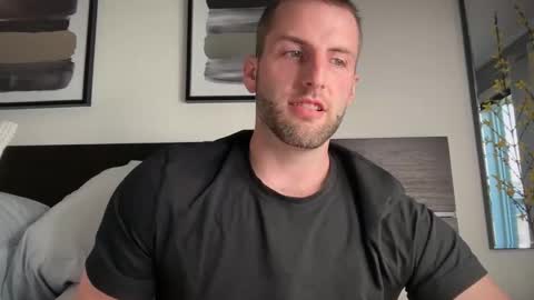 Ryan  Chad online show from 06-05-26, 04:24