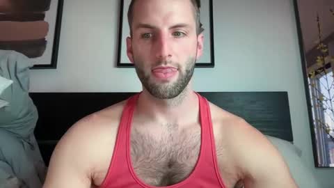 Ryan  Chad online show from 06-08-26, 11:54