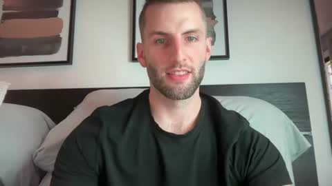 Ryan  Chad online show from 06-12-26, 06:18