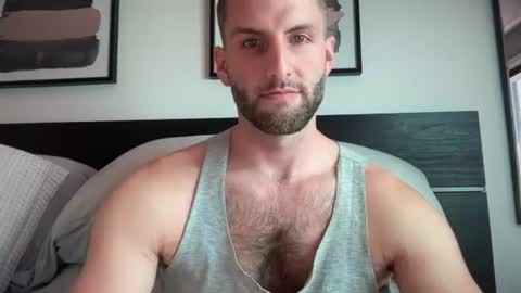 Ryan  Chad online show from 06-13-26, 07:45