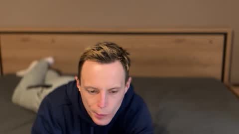 ryanbengt online show from 01-12-26, 02:44