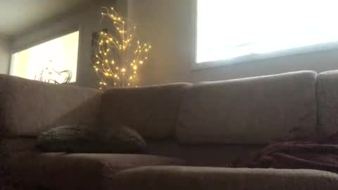 Ryland online show from 12-24-24, 01:50