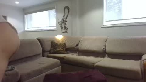 Ryland online show from 02-02-25, 05:15