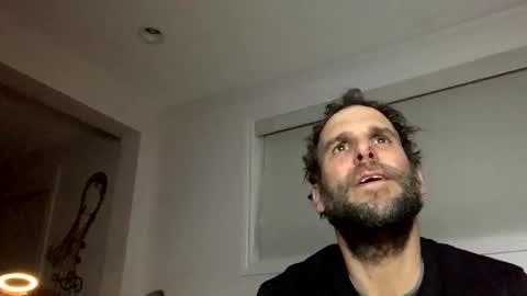 Ryland online show from 02-15-25, 07:27