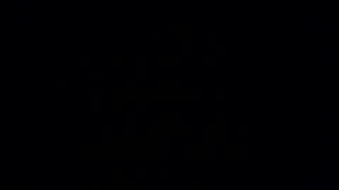 Ryland online show from 10-07-25, 05:04