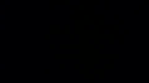 Ryland online show from 10-09-25, 07:50