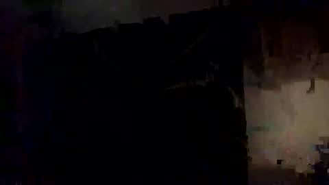 Ryland online show from 10-31-25, 11:55