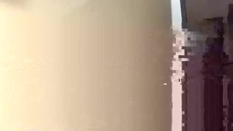 Ryland online show from 11-10-25, 10:53