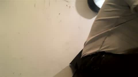 Ryland online show from 11-26-25, 08:10