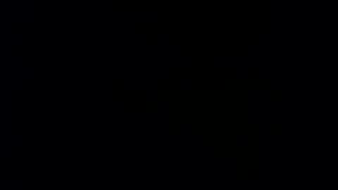 Ryland online show from 12-02-25, 07:14