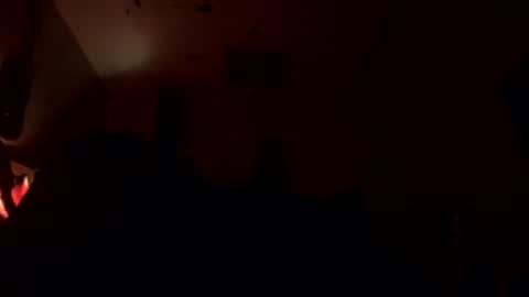 Ryland online show from 12-21-25, 12:23