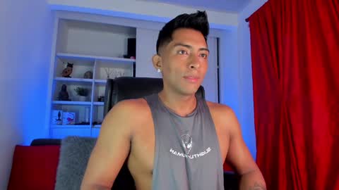 ryanboy30 online show from 12-02-24, 01:13