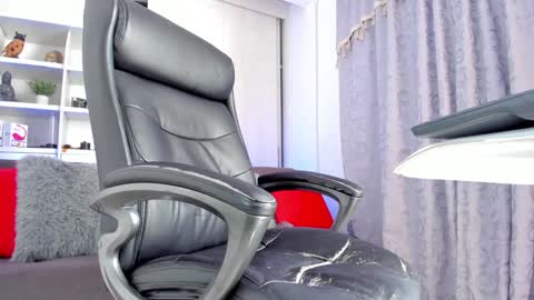 ryanboy30 online show from 12-05-24, 01:28