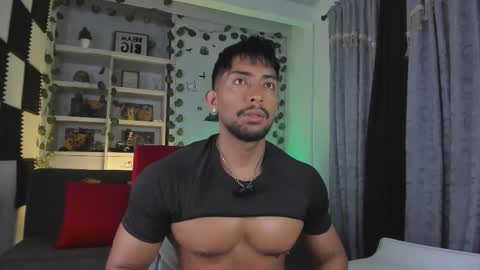 ryanboy30 online show from 02-25-26, 01:32