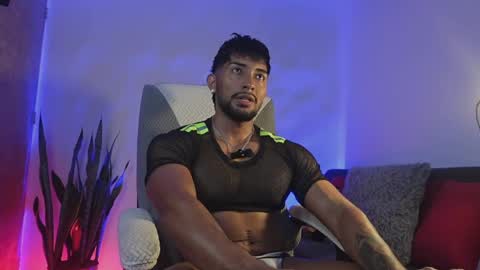 ryanboy30 online show from 04-02-26, 11:02