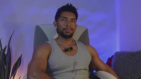 ryanboy30 online show from 04-11-26, 07:07