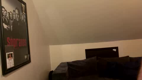 ryancap0195 online show from 04-23-26, 02:24