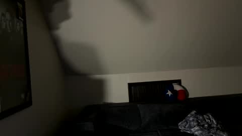 ryancap0195 online show from 04-27-26, 01:03