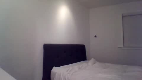 ryand066 online show from 03-01-26, 05:20