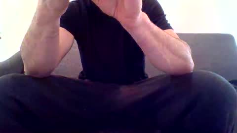 ryand066 online show from 03-15-26, 12:38