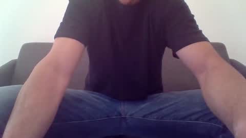 ryand066 online show from 03-28-26, 08:41