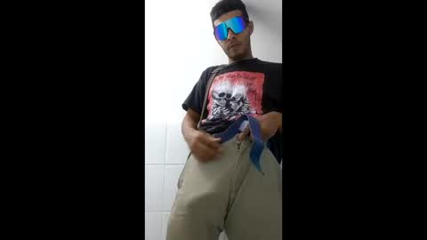 Snapshot of ryandmalori chatting on 02-26-26, 10:20 ryandmalori online show from 02-26-26, 10:20