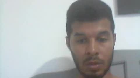 Snapshot of ryandmalori chatting on 03-14-26, 12:06 ryandmalori online show from 03-14-26, 12:06