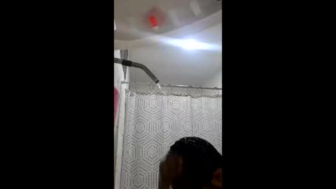 Snapshot of ryandmalori chatting on 03-15-26, 08:31 ryandmalori online show from 03-15-26, 08:31