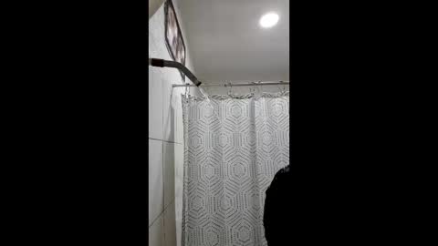 Snapshot of ryandmalori chatting on 03-15-26, 09:32 ryandmalori online show from 03-15-26, 09:32