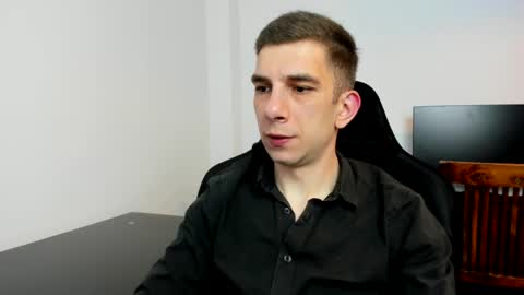 Andrew C. online show from 04-24-26, 09:06