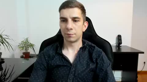 Andrew C. online show from 06-13-26, 08:51