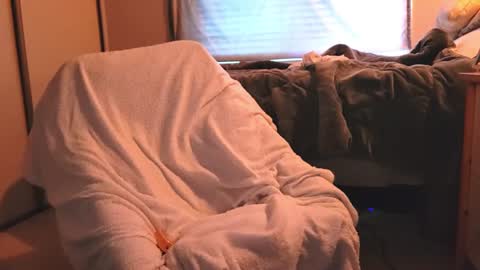 RFC666 online show from 01-30-25, 09:47