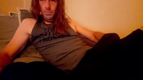 RFC666 online show from 10-05-25, 11:57