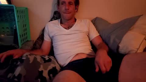 RFC666 online show from 10-14-25, 12:22