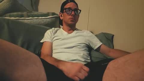 RFC666 online show from 01-05-26, 07:28