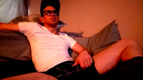 RFC666 online show from 01-09-26, 07:04