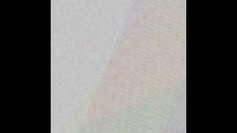 RFC666 online show from 02-16-26, 02:40