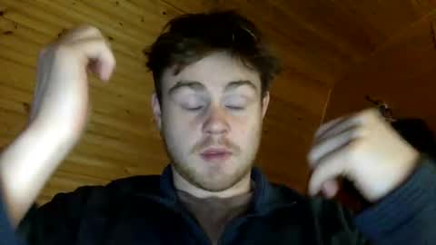 ryanhung_57 online show from 01-09-25, 03:36